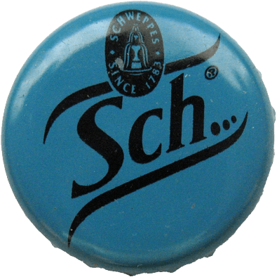 Schweppes 03