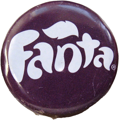 Fanta 01