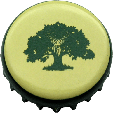 Sherwood Apple Cider 01