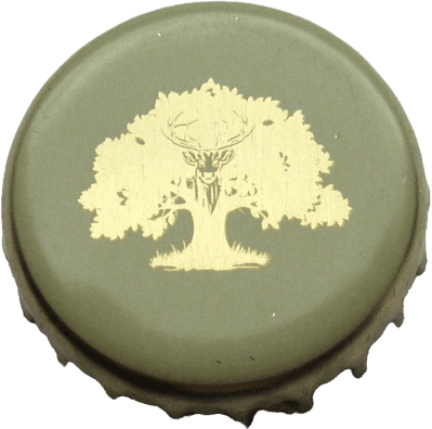 Sherwood Apple Cider 02