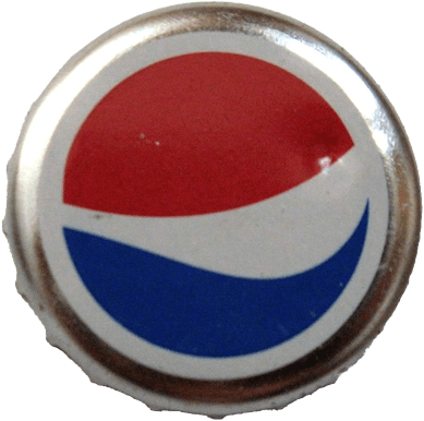 PEPSI 01