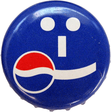 PEPSI 02