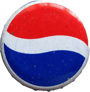 PEPSI 03