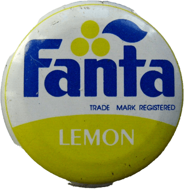 Fanta 01