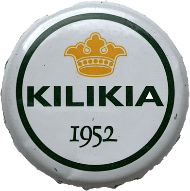 KILIKIA 1952 02