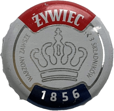 Zywiec 08