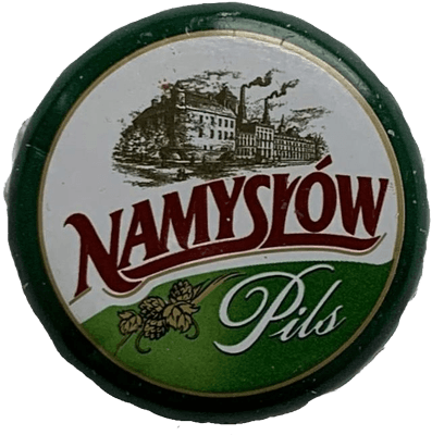 NAMYSLOW 01