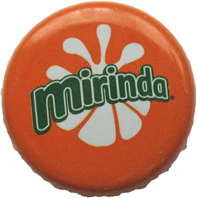 MIRINDA 01