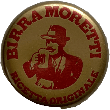 Birra Moretti 04