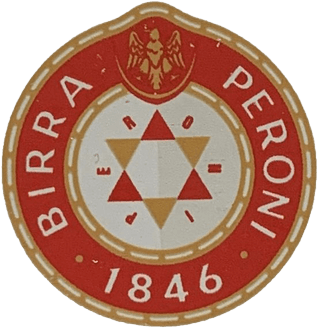 Birra Peroni 02