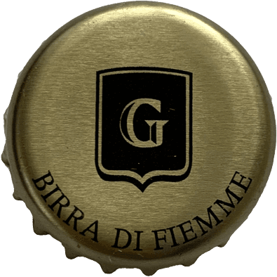 Birra Di Fiemme