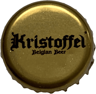 Kristoffel Belgian Beer