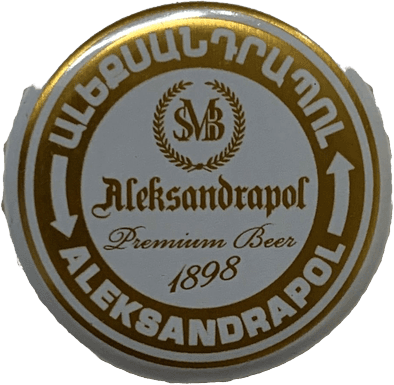 Aleksandrapol