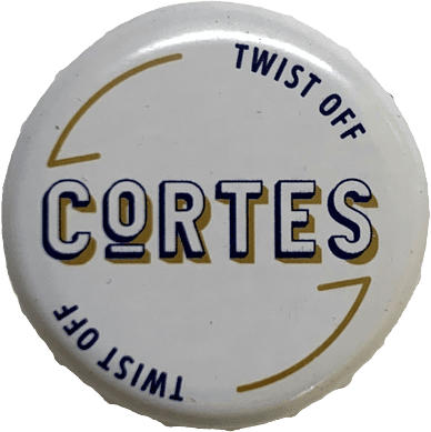 CORTES