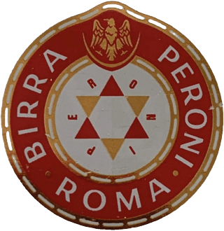 Birra Peroni 03