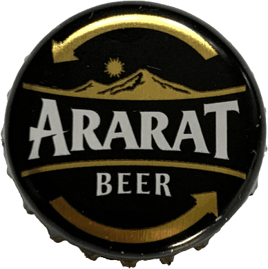 ARARAT 01