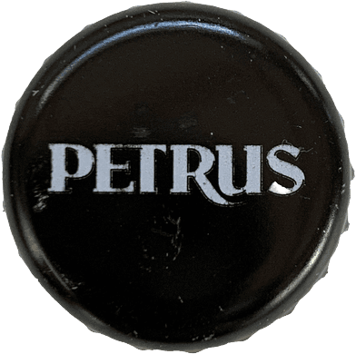 PETRUS