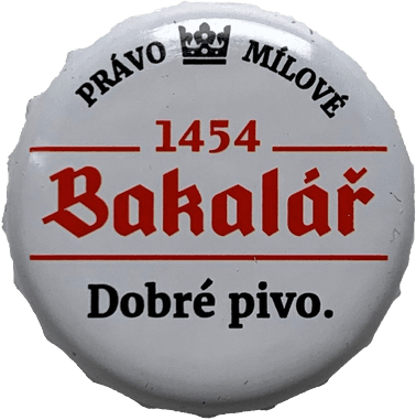 Bakalář 03