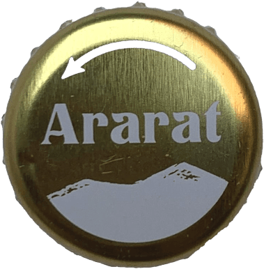 ARARAT 02
