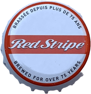 Red Stripe 03