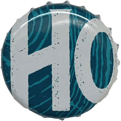 Wychwood HOBGOBLIN IPA 04