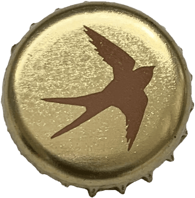 Cornich Orchards  Cider