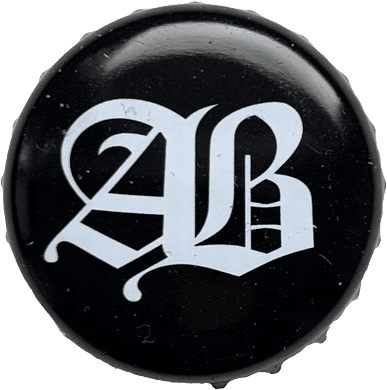 Adriaen Brouwer Audenaerds Bruyn