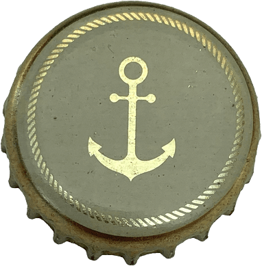 Большой кит