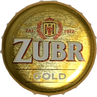 Zubr 04