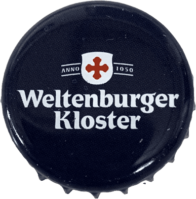 Weltenburger 04