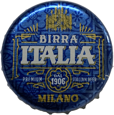 Birra ITALIA