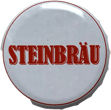 STEINBRAU