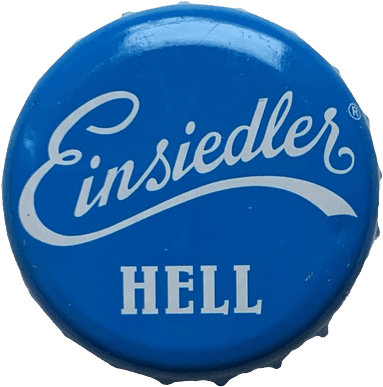 Einsiedler 23 HELL