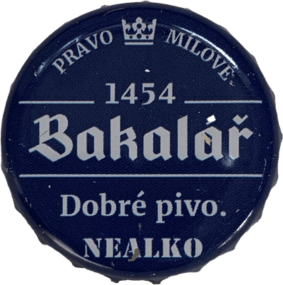 Bakalář 04 NEALKO