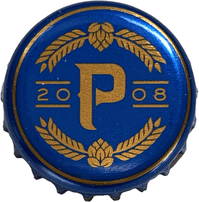 Пицундское Пиво