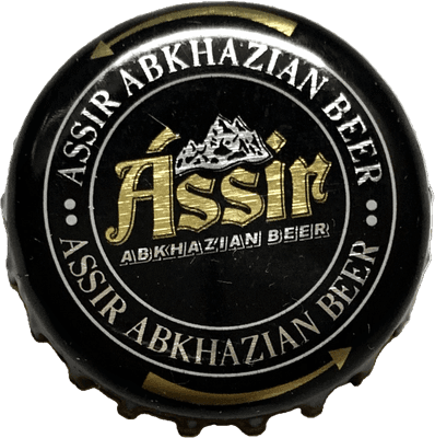 ASSIR 03