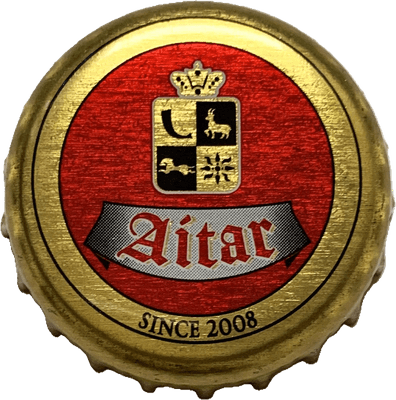 Aitar
