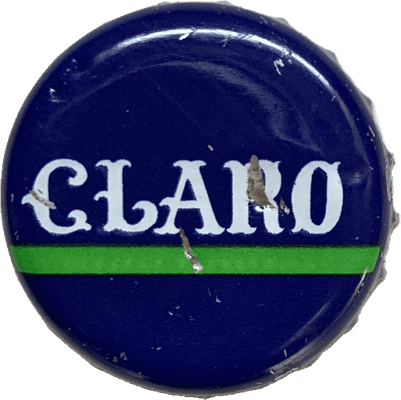 CLARO