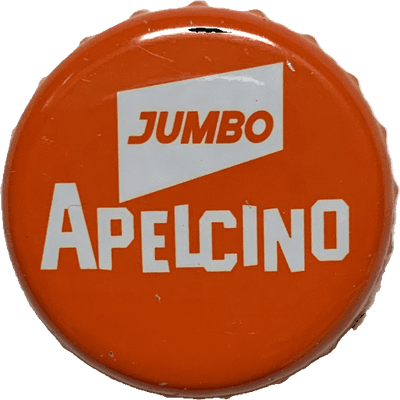 JUMBO Apelcino