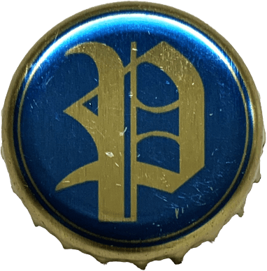 PILGERSTOFF EDELHELL