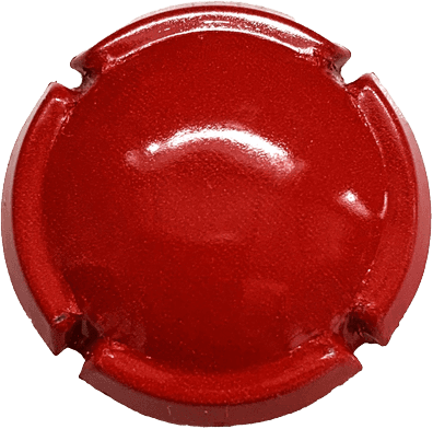 CIDRE ARTISANAL de Normandie