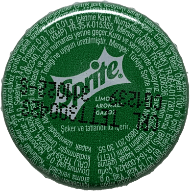 Sprite