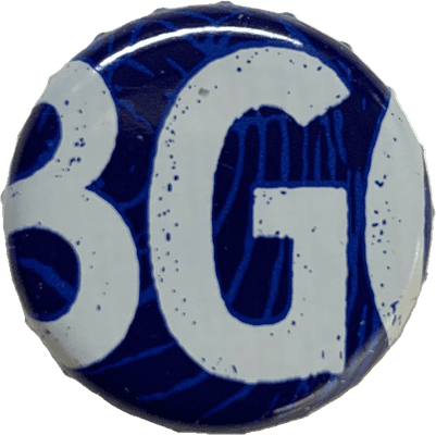 Wychwood HOBGOBLIN IPA 05