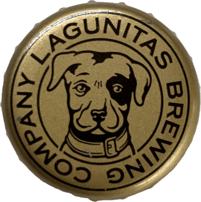 LAGUNITAS 03