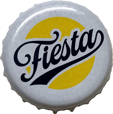 Fiesta