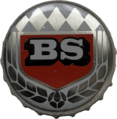 SCHNITZLBAUMER Lager Hell