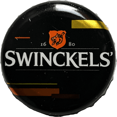 SWINCKELS`