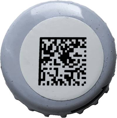 БОЧКАРИ 09 WEISS BERG