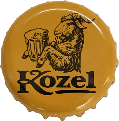 Velkopopovicky Kozel Lezak 01