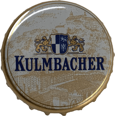 Kulmbacher 04